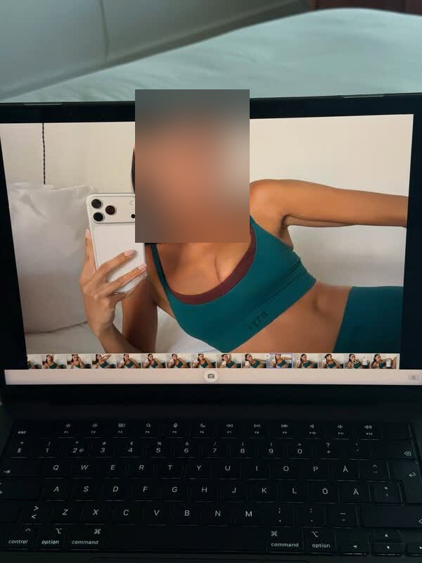Halina - zdjęcie 2
