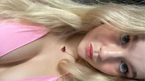 Sabrina - zdjęcie 3