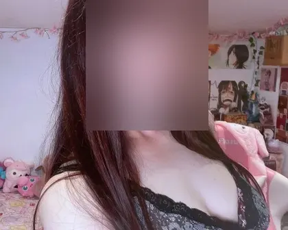 Kordelia Brisa - zdjęcie 1