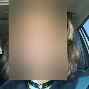 Hanna - zdjęcie 1