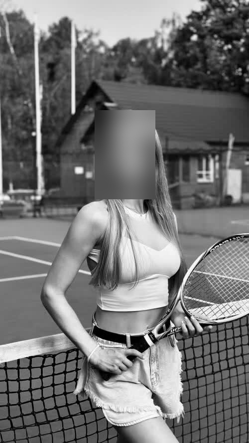 Adriana - zdjęcie 12