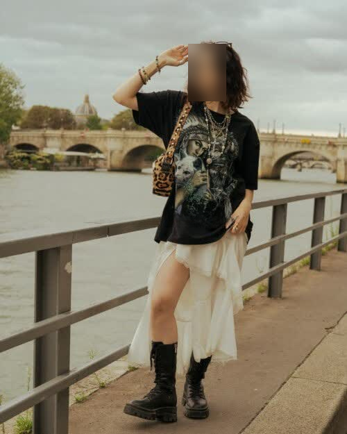 Ewelina - zdjęcie 9