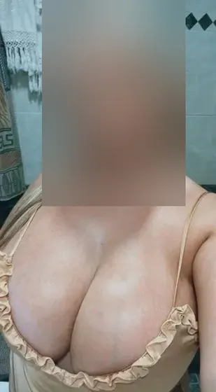 Eliza - zdjęcie 1