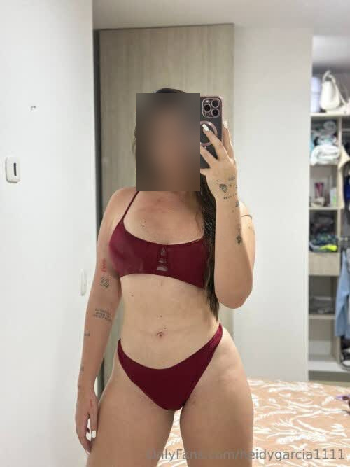 Irena Bella - zdjęcie 11