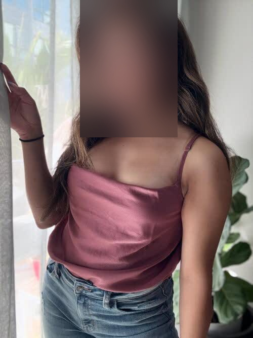 Laura Coco - zdjęcie 3