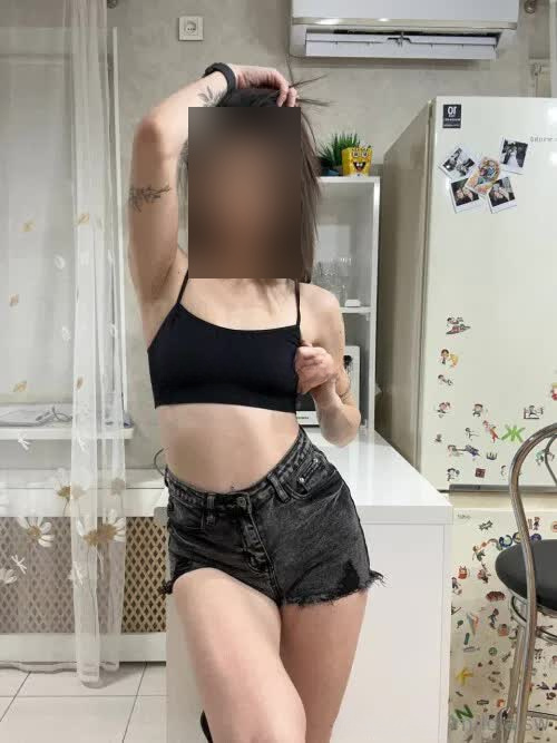 Alina - zdjęcie 9