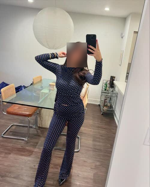 Olimpia - zdjęcie 4