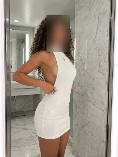 Emilia Monroe - zdjęcie 2