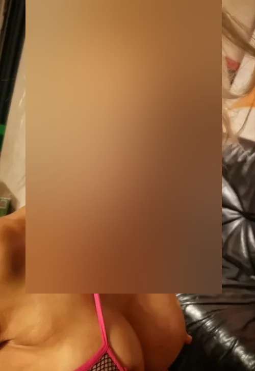 Regina Rubina - zdjęcie 1
