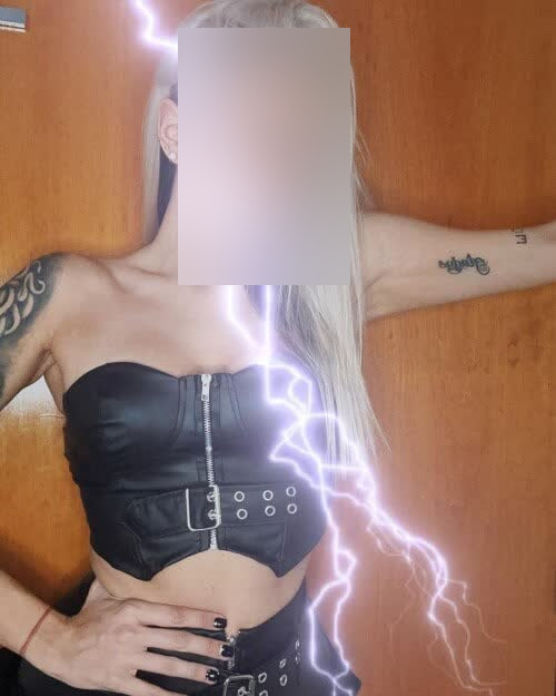 Mirella Zora - zdjęcie 9