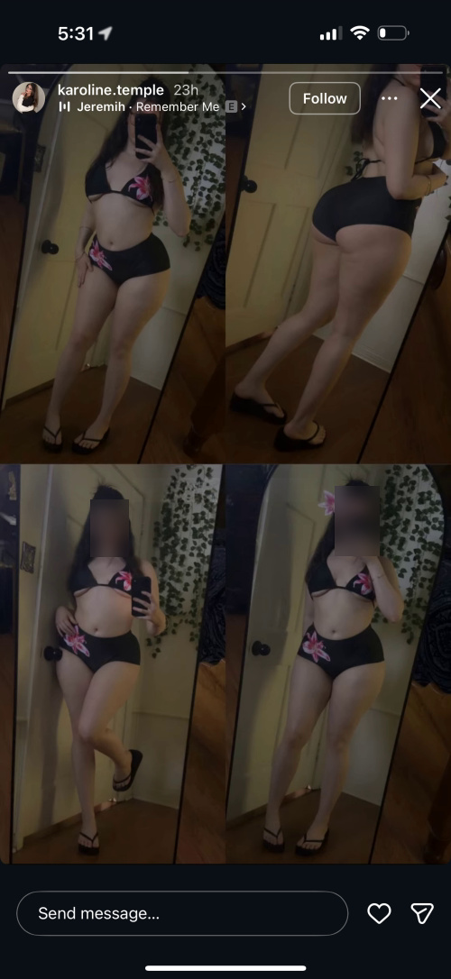 Wera Violet - zdjęcie 2