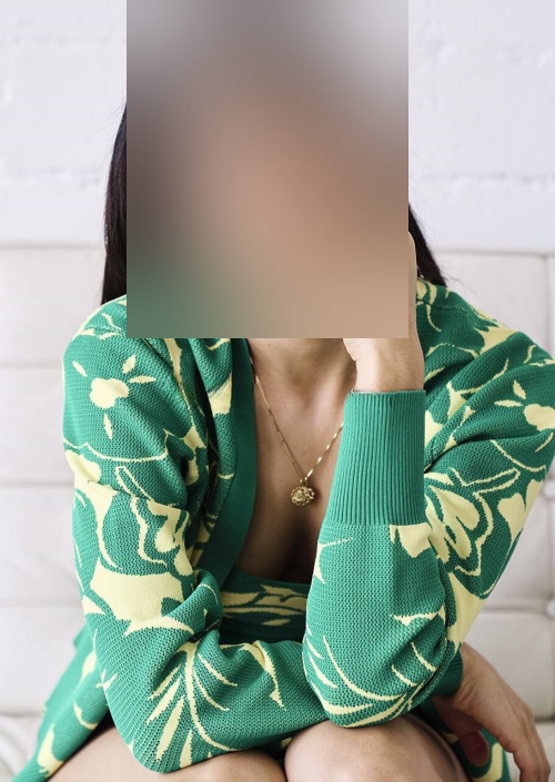 Wiktoria Monroe - zdjęcie 3