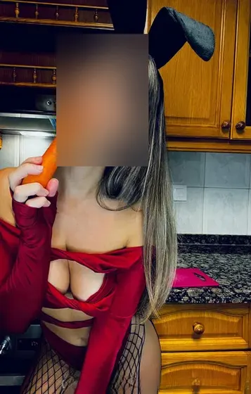 Miłosława Rose - zdjęcie 1