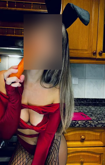 Miłosława Rose - zdjęcie 1