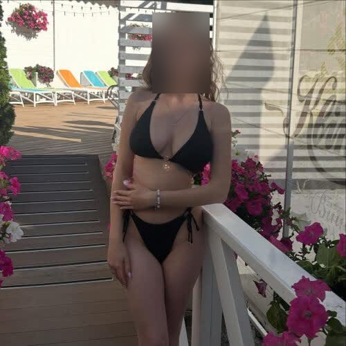 Lili - zdjęcie 9