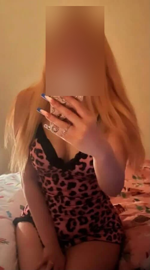 Wioleta - zdjęcie 8