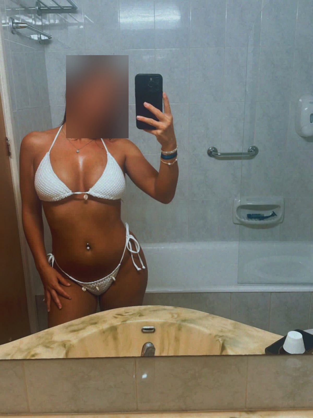 Tatiana Monroe - zdjęcie 2