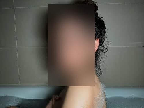 Anetta - zdjęcie 9
