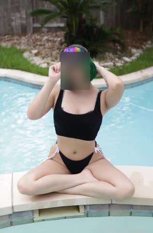 Amelia - zdjęcie 2