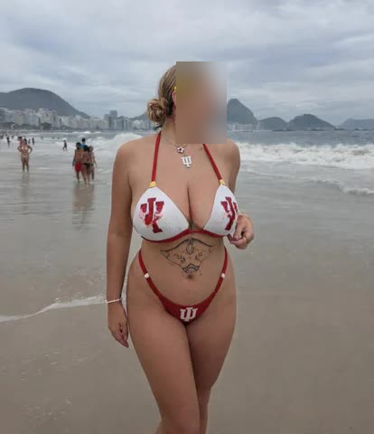 Roxana - zdjęcie 3