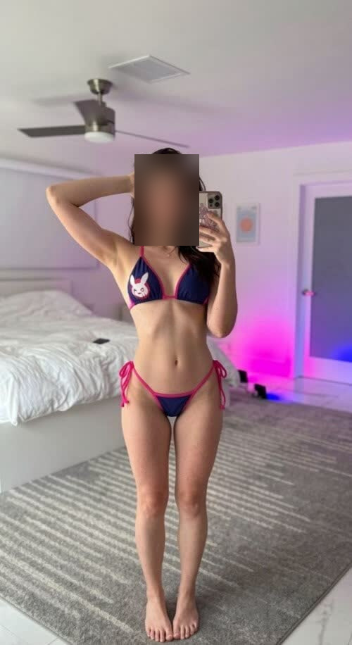 Alina - zdjęcie 9