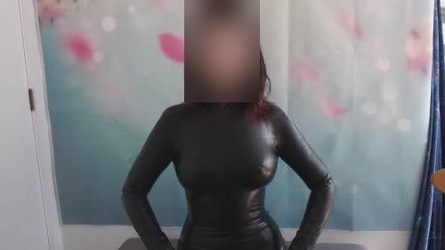Julita - zdjęcie 2