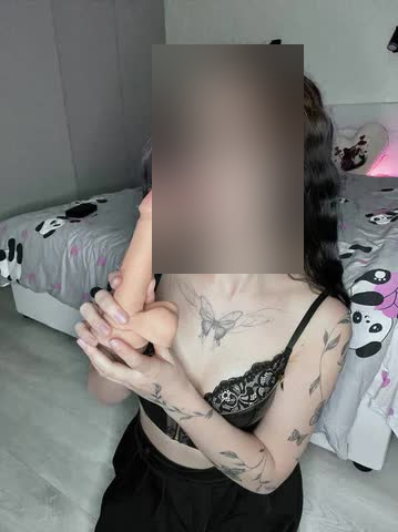 Dominika - zdjęcie 5