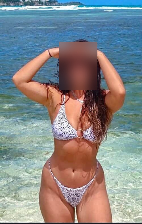 Michalina Milana - zdjęcie 6