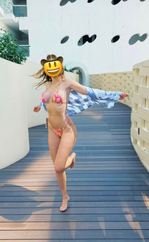 Rachela - zdjęcie 6
