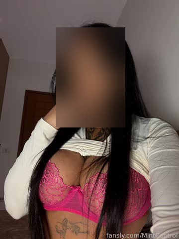 Daniela - zdjęcie 1