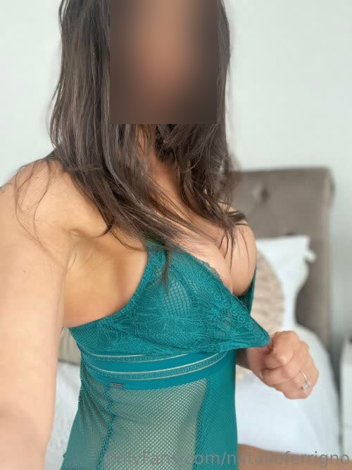 Rachela - zdjęcie 4
