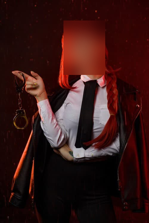 Karolinka - zdjęcie 11