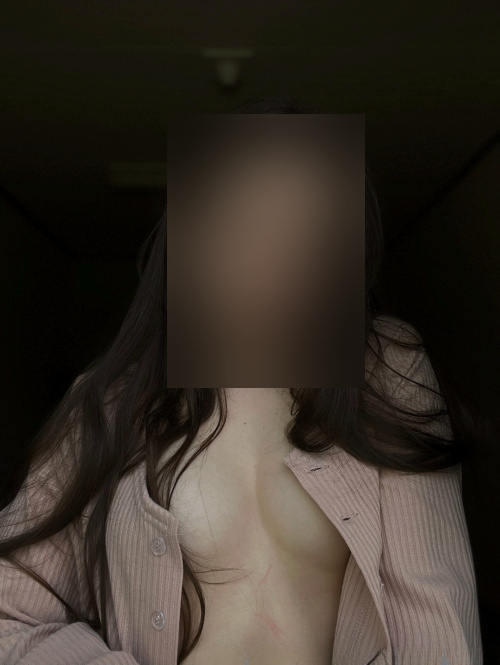 Aleksandra - zdjęcie 5