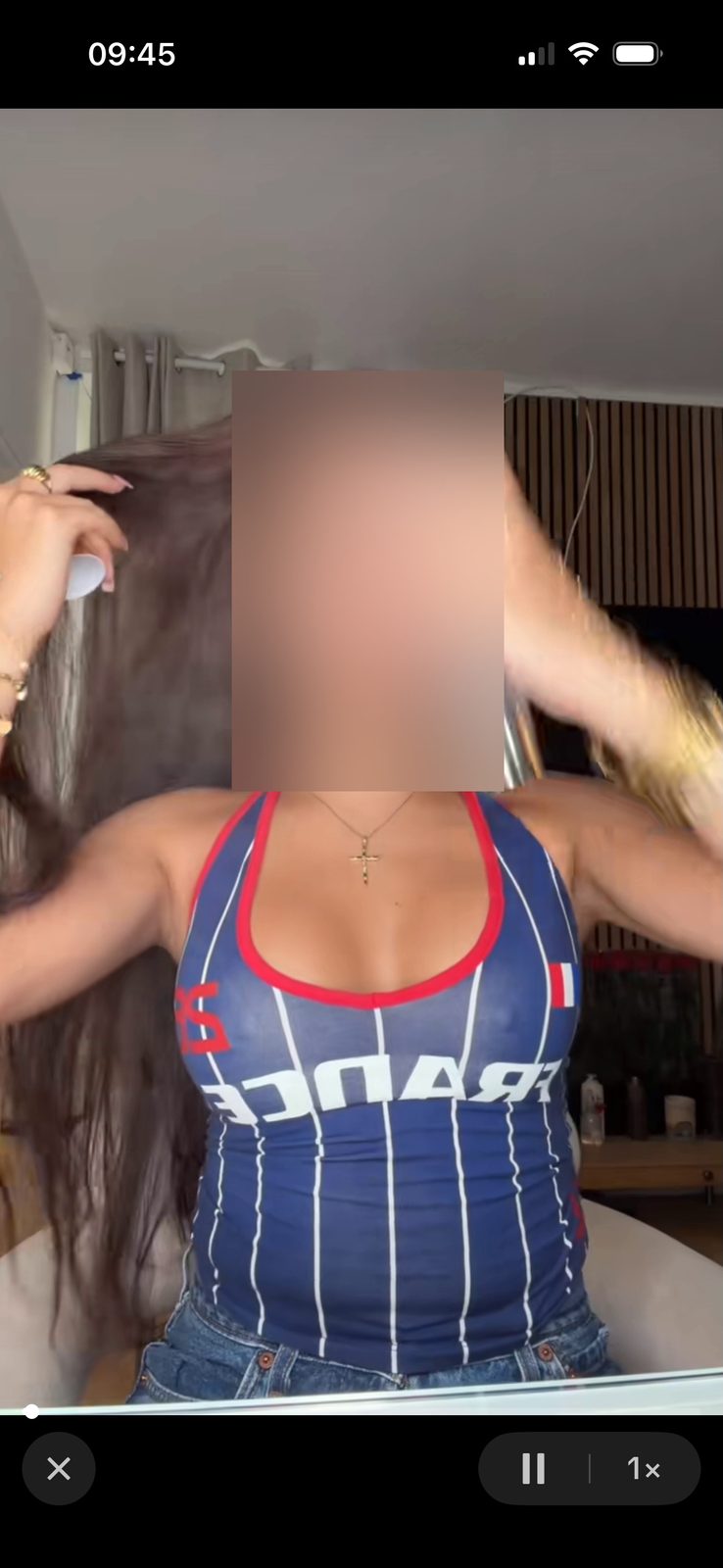 Beata - zdjęcie 2