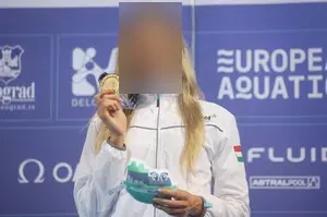 Petronella - zdjęcie 1
