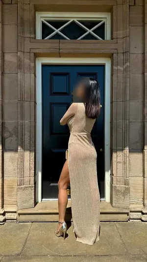 Mirella - zdjęcie 1