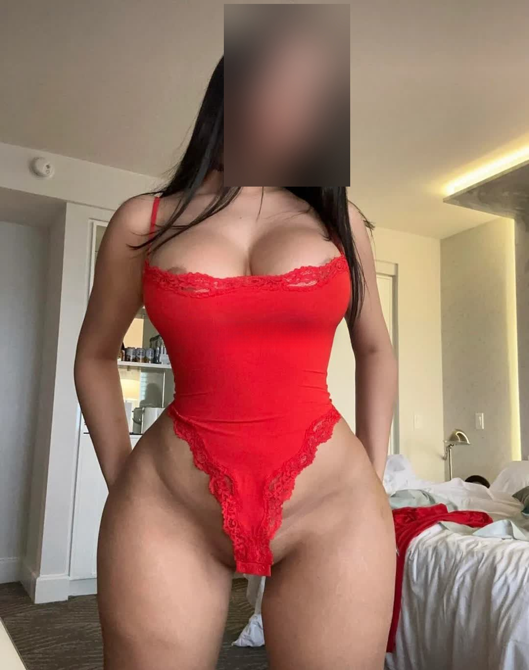 Rachela Satin - zdjęcie 4