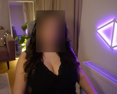 Emma - zdjęcie 4