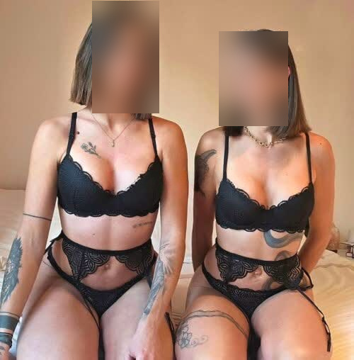 Rachela - zdjęcie 8