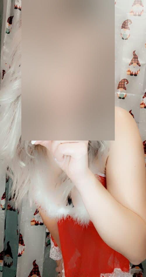 Miłosława Noc - zdjęcie 3