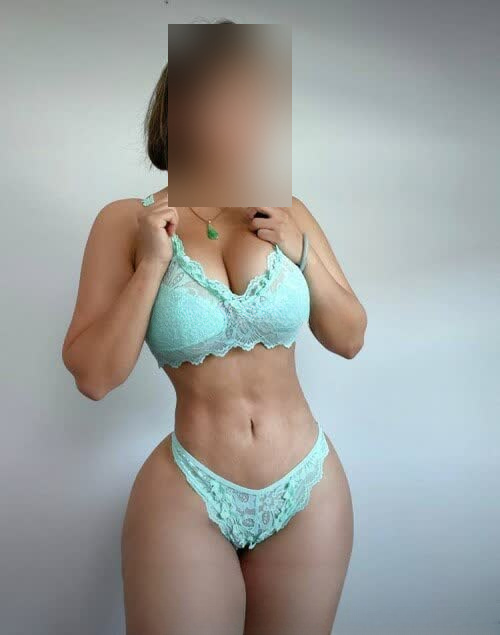 Marcelina Opal - zdjęcie 3