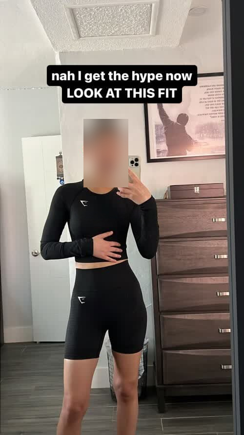 Antonia - zdjęcie 2