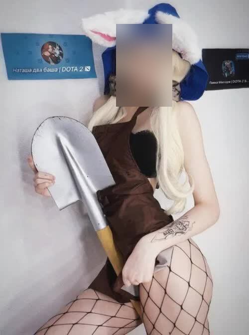 Sonia - zdjęcie 8