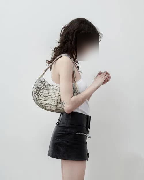 Sybilla Rubina - zdjęcie 7
