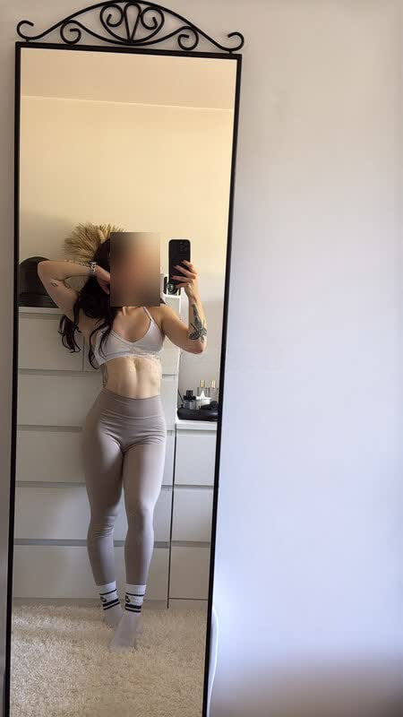 Tamara - zdjęcie 8
