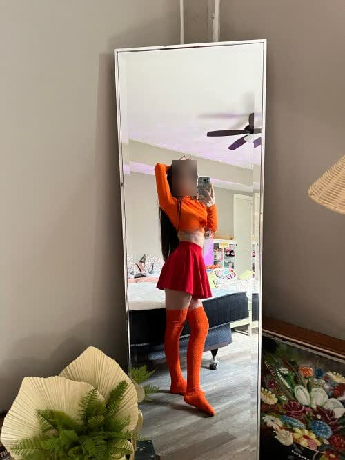 Gabriela - zdjęcie 12