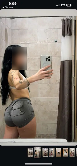 Ewelina Coco - zdjęcie 7