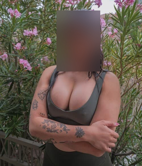 Daniela - zdjęcie 4