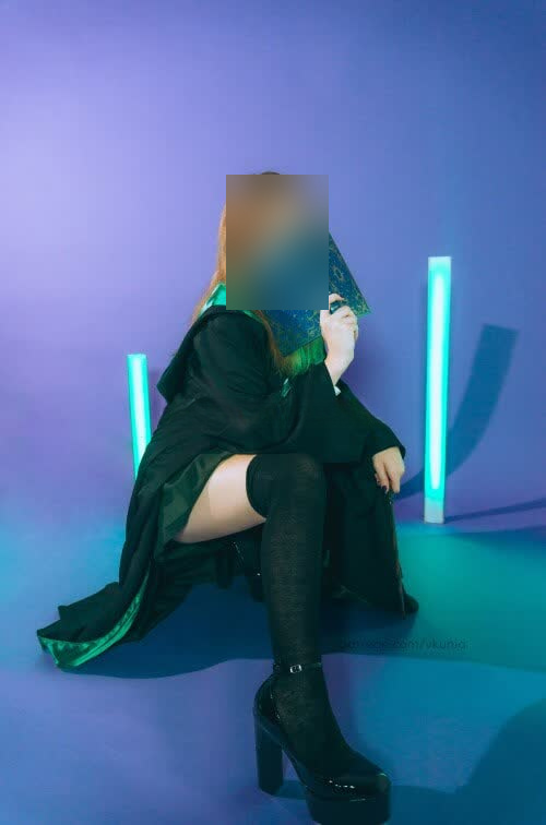 Emma - zdjęcie 6