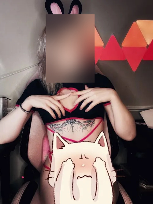 Miłosława - zdjęcie 1